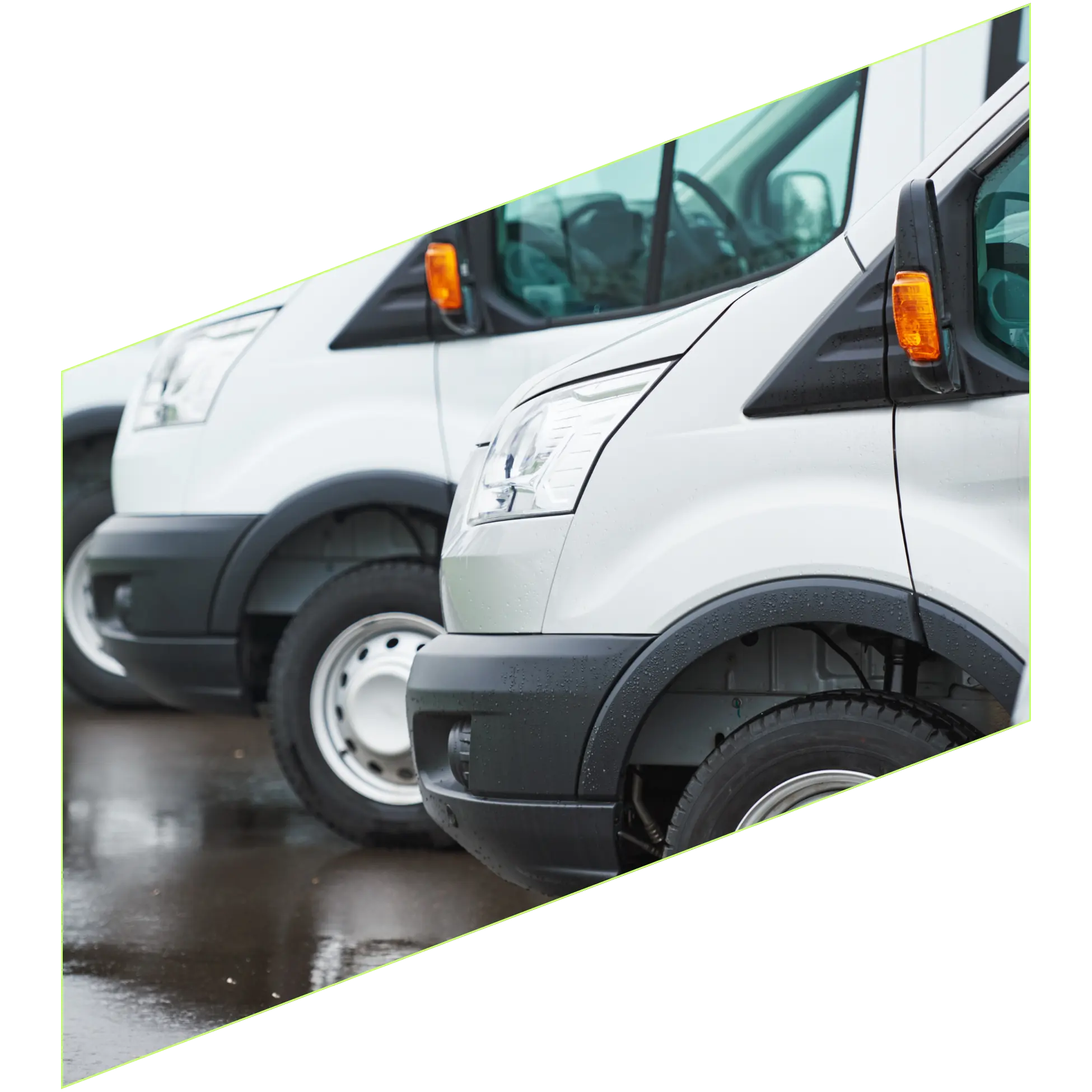 Free Invertion imagen