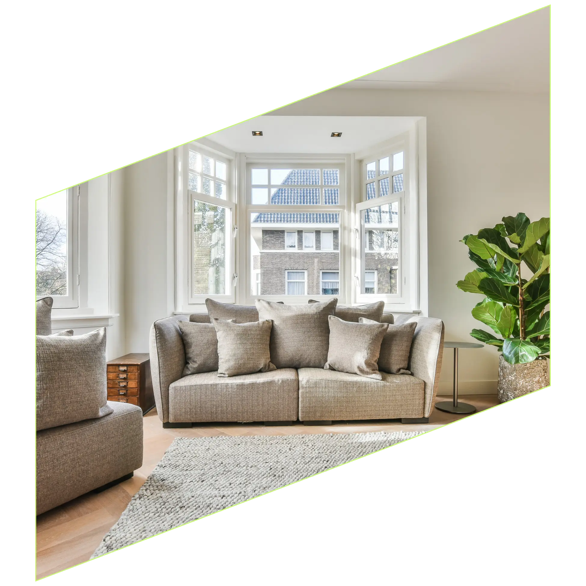 Free Invertion imagen