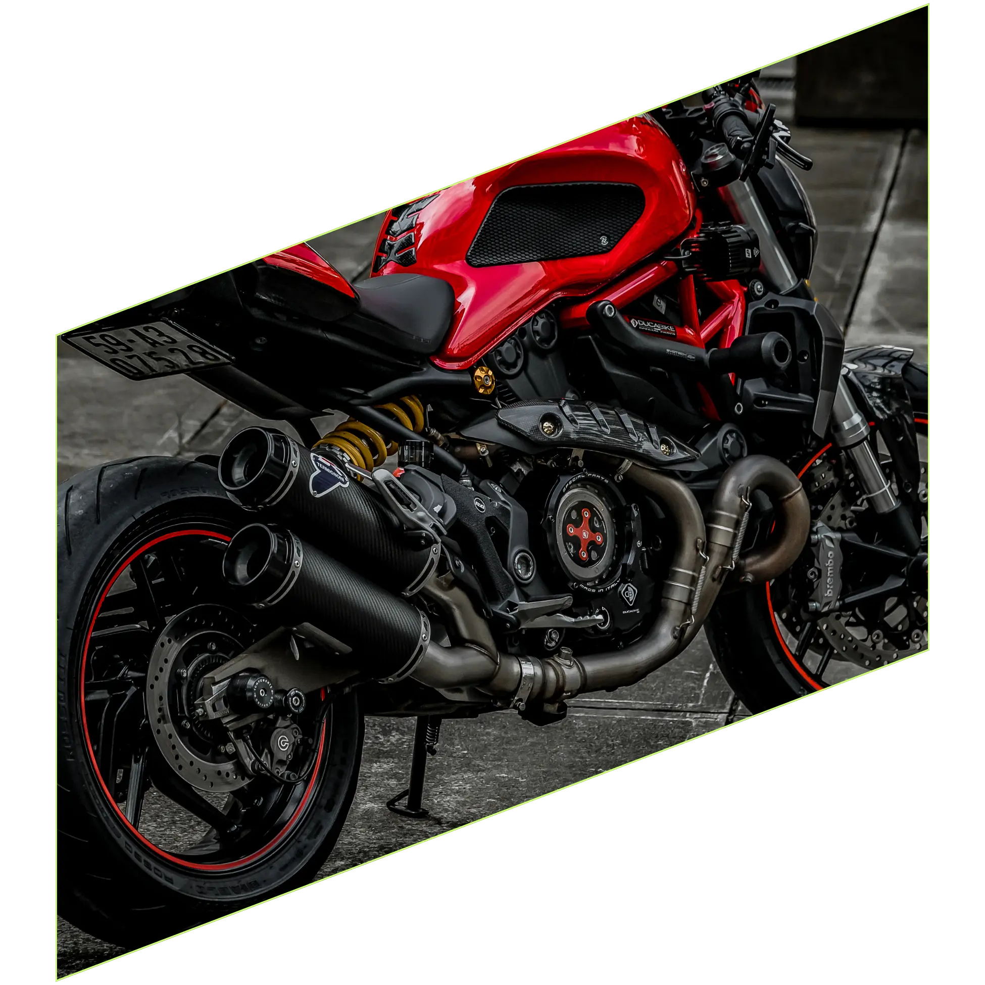 Free Invertion imagen