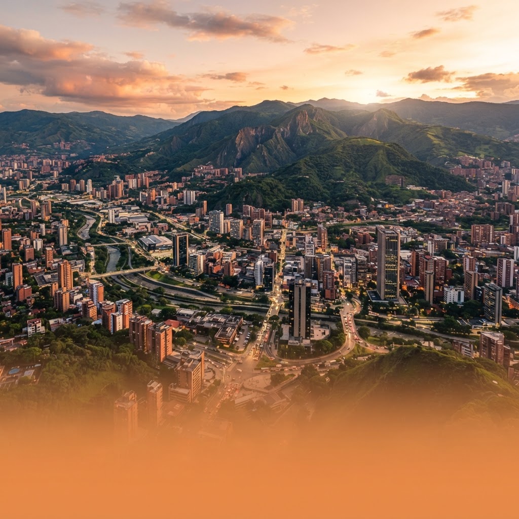 Río Vivo